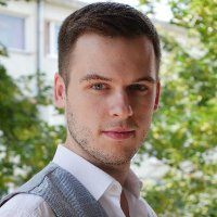 Paweł Wantuch (@pawel_wantuch) 's Twitter Profile Photo