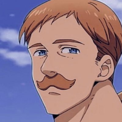 NewsletterDaddy's profile picture. your newsletter guide. 

supportive enough to help you grow, aggressive enough to give you daddy issues

these are jokes. you have daddy issues already