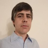 Trevor Sutcliffe (@trevorsutcliffe) 's Twitter Profile Photo Trevor Sutcliffe (@trevorsutcliffe) 's Twitter Profile Photo