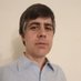 Trevor Sutcliffe (@trevorsutcliffe) Twitter profile photo Trevor Sutcliffe (@trevorsutcliffe) Twitter profile photo