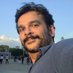 Alexandre Nascimento (@alexandrenasc77) Twitter profile photo Alexandre Nascimento (@alexandrenasc77) Twitter profile photo