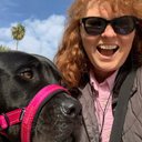 LucyAnne - @GingerReadAnne - Twitter