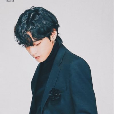 KTH_SUPREME Profile Picture