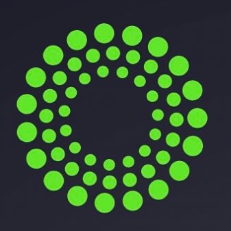 Win more bets and make better predictions with cutting-edge AI-generated tips. Subscribe to get started. Use code NEWYEAR for 50% discount in January!