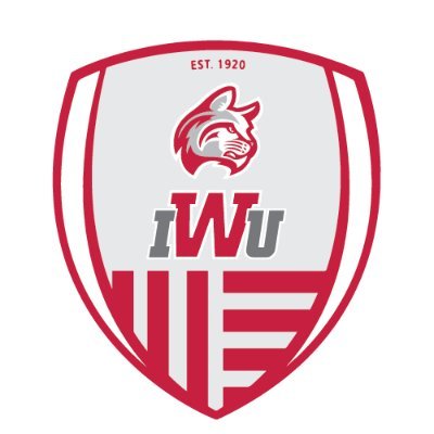 IWUWSoccer Profile Picture