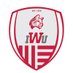 IWU Women’s Soccer (@iwuwsoccer) Twitter profile photo IWU Women’s Soccer (@iwuwsoccer) Twitter profile photo