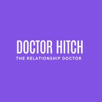 Dr.Hitch - The Relationship doctor(@DoctorHitchs) 's Twitter Profile Photo