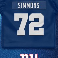 Thomas Simmons(@Irishtom1992) 's Twitter Profile Photo