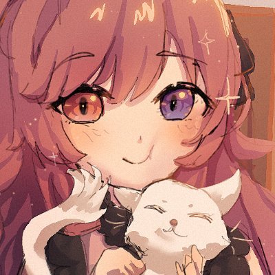 travelinaさんのプロフィール画像
