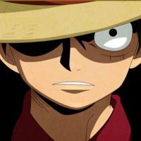 Z (@zed_b19) 's Twitter Profile Photo Z (@zed_b19) 's Twitter Profile Photo