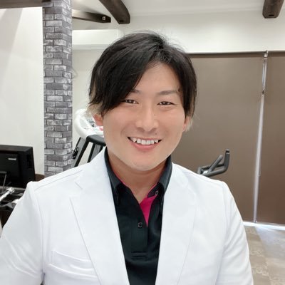 患者さんの生活がより豊かになるために全力サポート！本当の根本治療とは内臓機能を回復させることです。・はり師・きゅう師・診療放射線技師・登録販売者