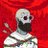 Marc Colcer's avatar