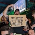12G | Messiah (@the_messiah420) 's Twitter Profile Photo