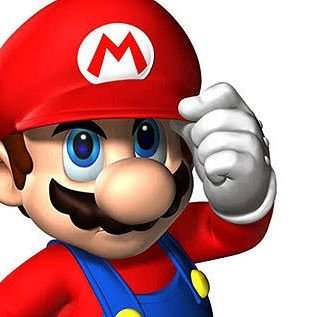 TomXlll's profile picture. 