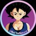 Vegena (@hateyoukakarot) Twitter profile photo Vegena (@hateyoukakarot) Twitter profile photo
