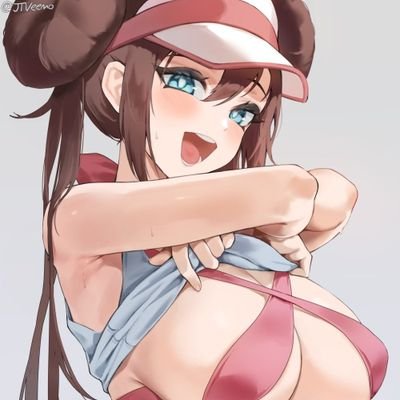 💜Hentai dealer💜Like/follow for more💜🔞Waifus Gone Wild🔞NSFW adult fantasy content 🔞Fetish God🔞Disclaimer: all content is fake fantasy roleplay🔞