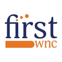 FIRSTwnc (@firstwnc) 's Twitter Profile