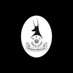 AFC Telford United Women (@afctelfordwomen) Twitter profile photo AFC Telford United Women (@afctelfordwomen) Twitter profile photo