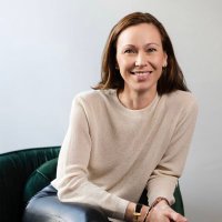 Maria Wasastjerna (@mariawasas) 's Twitter Profile