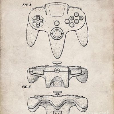 PatentArtBot's profile picture. Automated bot that tweets out a random US patent every hour.