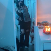Kenzi (@kenzie_filice) Twitter profile photo