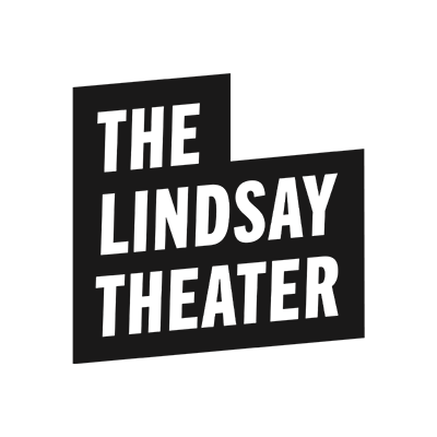 LindsayTheater Profile Picture