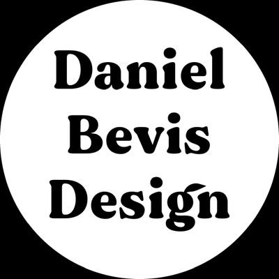 Daniel_Bevis Profile Picture