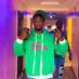 Abolade Olatunde (@aboladeolatund3) Twitter profile photo Abolade Olatunde (@aboladeolatund3) Twitter profile photo