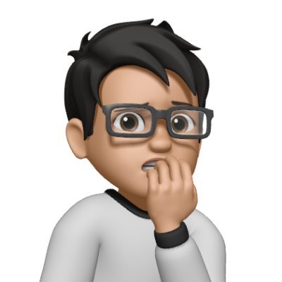 skyfall1517's profile picture. Inactive