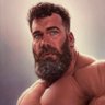 StrengthDebates's profile picture. Non Essentials of S&C and Fitness | All opinions, ideas, questions welcomed | DM us a poll you’d like to see