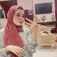 Yasmin (@yasminmohamed_) 's Twitter Profile