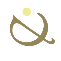 WeAreWebDesign's profile picture. We are Create Capture Share, a design company based in Birmingham. Part of http://t.co/NHqxROpveB