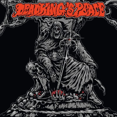 4-piece Hard Rock band from Indianapolis. Their unique brand of rock fuses Hard-Hitting Grooves, Heavy Guitar Riffs, and Soaring Melodies!