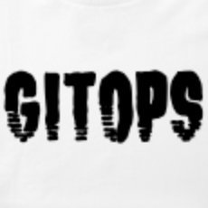 On a mission to separate the signal from the noise on topics related to #DevOps, #GitOps, #Linux and #PlatformEngineering