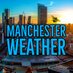 Manchester Weather 🐝 (@RainorshineManc) Twitter profile photo