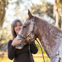 Heather Beaven (@electbeaven) 's Twitter Profile Photo Heather Beaven (@electbeaven) 's Twitter Profile Photo