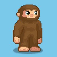 Bigfoot is real... (@wewatch4squatch) 's Twitter Profile Photo Bigfoot is real... (@wewatch4squatch) 's Twitter Profile Photo