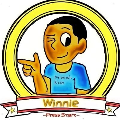 WinnieFriends13 Profile Picture