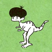 ㌱川 (@bi_lllll) 's Twitter Profile