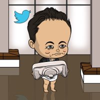 Inner Kiddos Club - IKC (@innerkiddosclub) 's Twitter Profile Photo Inner Kiddos Club - IKC (@innerkiddosclub) 's Twitter Profile Photo