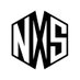 NOXIOUS (@nxs_org) Twitter profile photo NOXIOUS (@nxs_org) Twitter profile photo