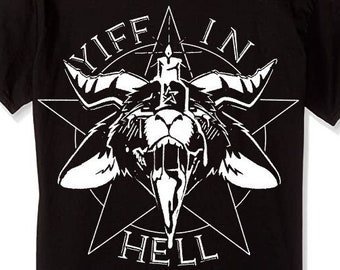 Violan_C's profile picture. Men | Furry 🐾 | 18+ | Rainbow 🏳️‍🌈 | ❗ NSFW ❗ minors DNI 🔞 | https://t.co/96dXjMhuyX