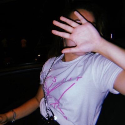 Lucechecade's profile picture. 