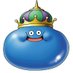 Daily RPG Music (@dailyrpgsongs) Twitter profile photo Daily RPG Music (@dailyrpgsongs) Twitter profile photo