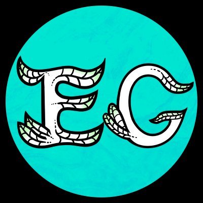 Eagle2389Gaming's profile picture. https://t.co/N62R1mHLX3