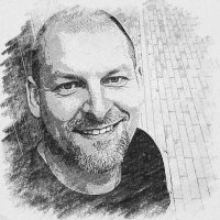 KAPAP CZECH (@kapap_by_mike) 's Twitter Profile