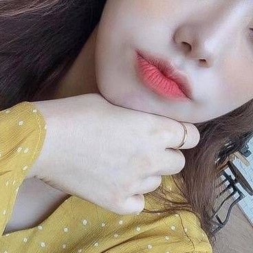 dmu_ml's profile picture. 160/Dカップ 深く繋がりたい DM返信遅いです かまってくれる人が好き o,+:｡✩