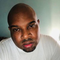 Jay Ross Da Boss(@Soulcraver76) 's Twitter Profile Photo