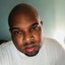 Jay Ross Da Boss (@soulcraver76) Twitter profile photo Jay Ross Da Boss (@soulcraver76) Twitter profile photo