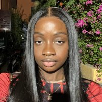 𝐬𝐰𝐚𝐠 𝐝𝐚𝐝𝐝𝐲 𝐤 ॐ 🧝🏾‍♀️🌙(@notkafilah) 's Twitter Profile Photo